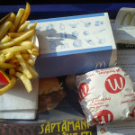mcmici_1