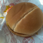 mcmici_2