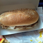mcmici_3