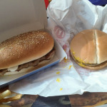 mcmici_4