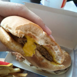 mcmici_5