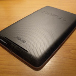 nexus7_1