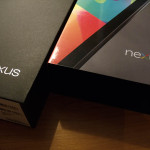 nexus7_11
