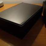nexus7_12