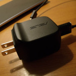 nexus7_14