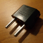 nexus7_15