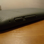 nexus7_19