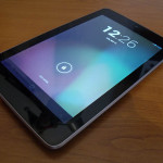 nexus7_5