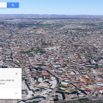 google_maps2