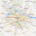 google_maps3