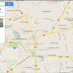 google_maps4