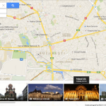 google_maps5