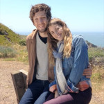 index_camera_posterframe_2x