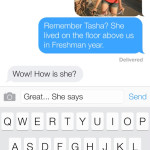 index_messages_posterframe_2x