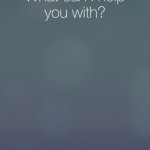 index_siri_posterframe_2x