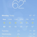 index_weather_posterframe_2x