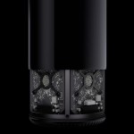 macpro1