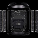 macpro3
