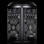 macpro4
