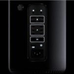 macpro5