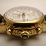 montblanc_meisterstuck_1