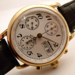 montblanc_meisterstuck_11