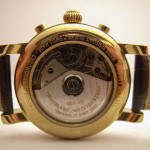 montblanc_meisterstuck_16