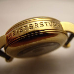 montblanc_meisterstuck_6