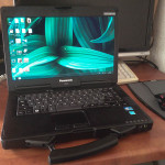 panasonic_toughbook_1
