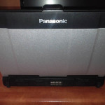 panasonic_toughbook_2