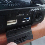 panasonic_toughbook_3