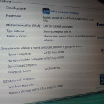 panasonic_toughbook_4