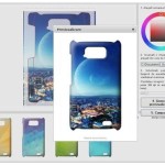 personalizare_allview1