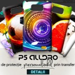 personalizare_allview2