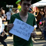 proectul_urasc6