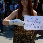 proiectul_urasc2