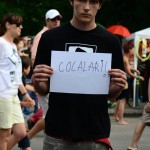 proiectul_urasc3