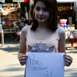 proiectul_urasc5