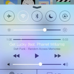 shared_controlcenter_lastframe_2x