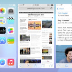 shared_multitasking_posterframe_2x