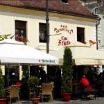 sibiu_casa frieda1