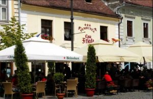 sibiu_casa frieda1