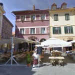 sibiu_union2