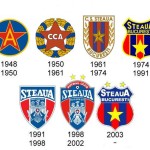 sigla_steaua