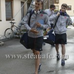 sigla_steaua3