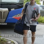 sigla_steaua4