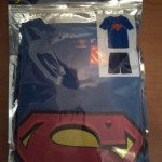 superman_2