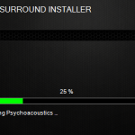 razer_surround (1)