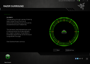 razer_surround (10)