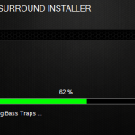 razer_surround (2)